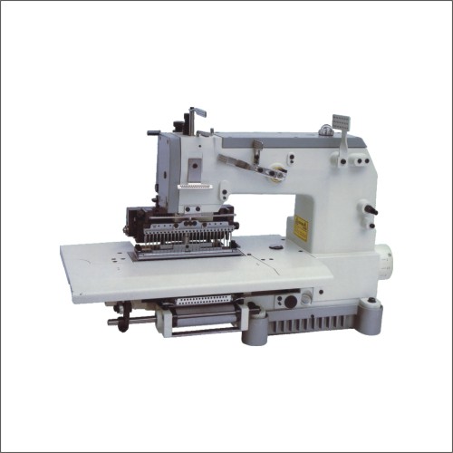 JR008-25PQ2-Shirring Stitch